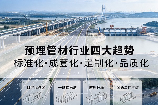 怀柔区行业发展趋势总结
