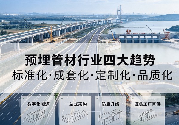 怀柔区行业发展趋势总结