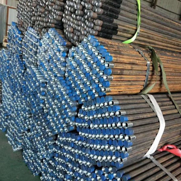 怀柔区冷却管生产